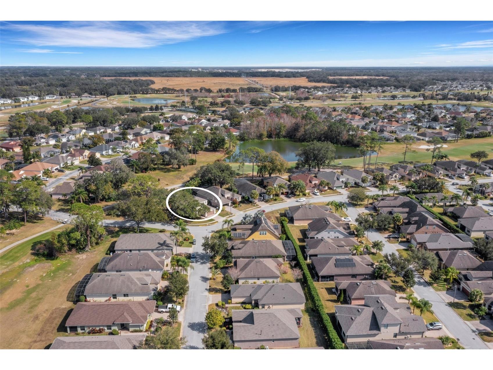 336 Del Sol Avenue Davenport FL 33837 S5118919 image54