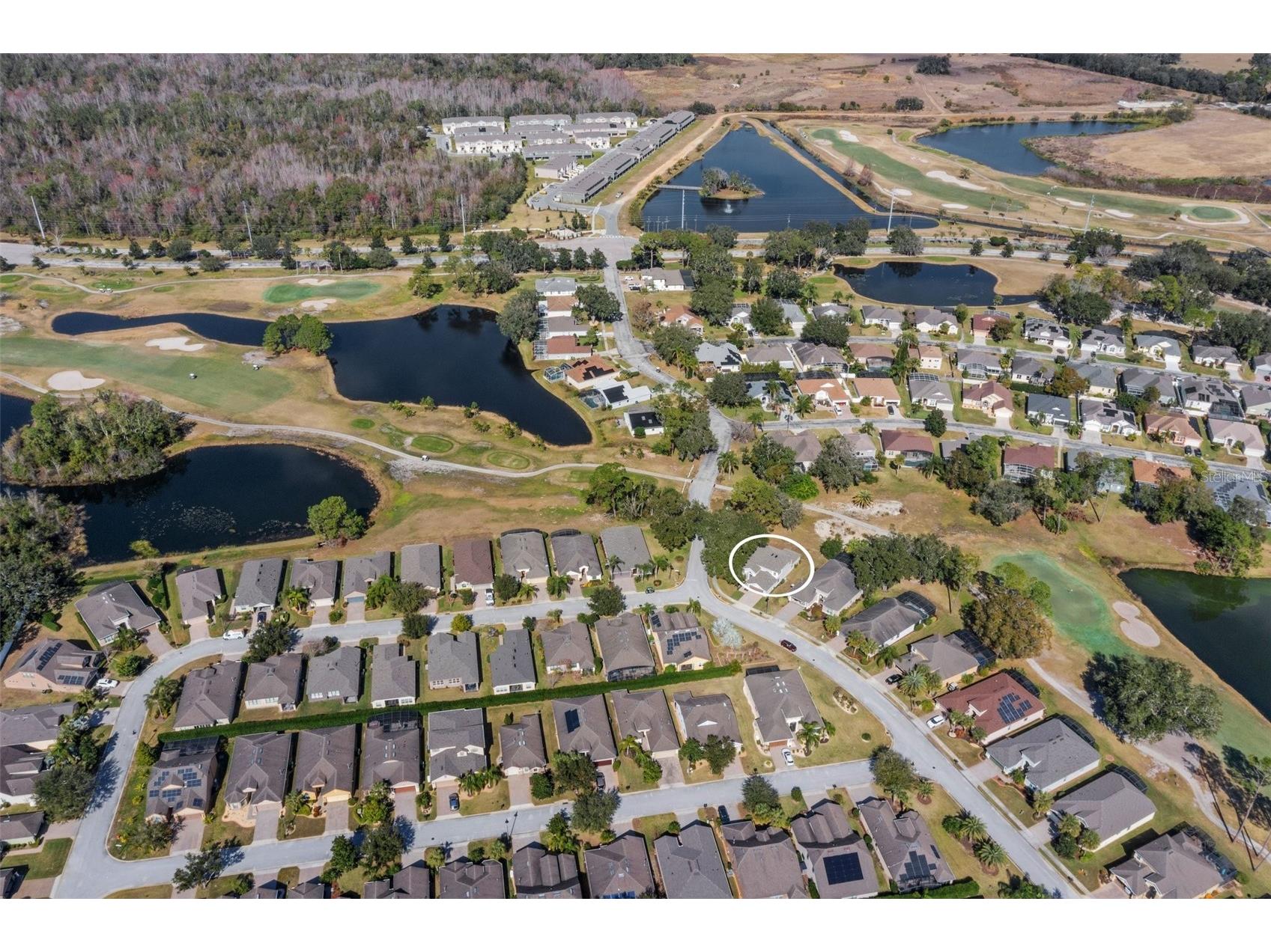 336 Del Sol Avenue Davenport FL 33837 S5118919 image55