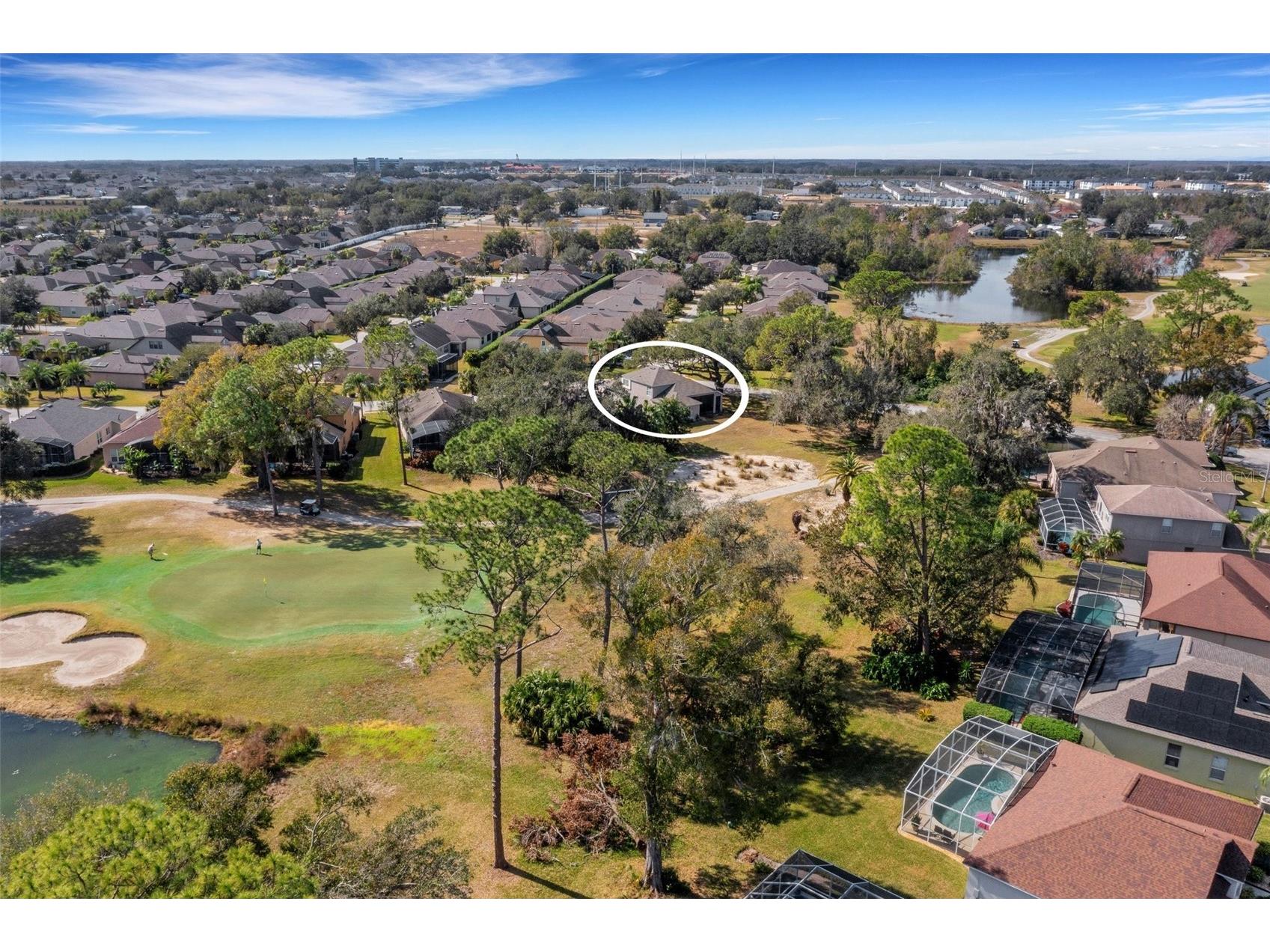 336 Del Sol Avenue Davenport FL 33837 S5118919 image56