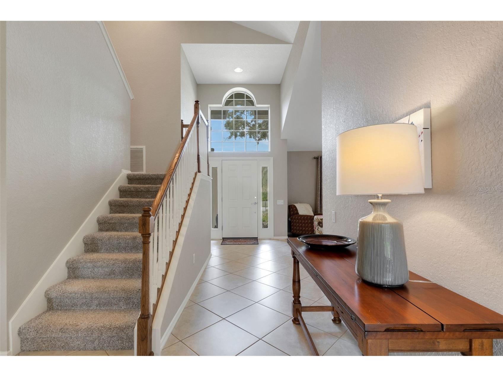 336 Del Sol Avenue Davenport FL 33837 S5118919 image6