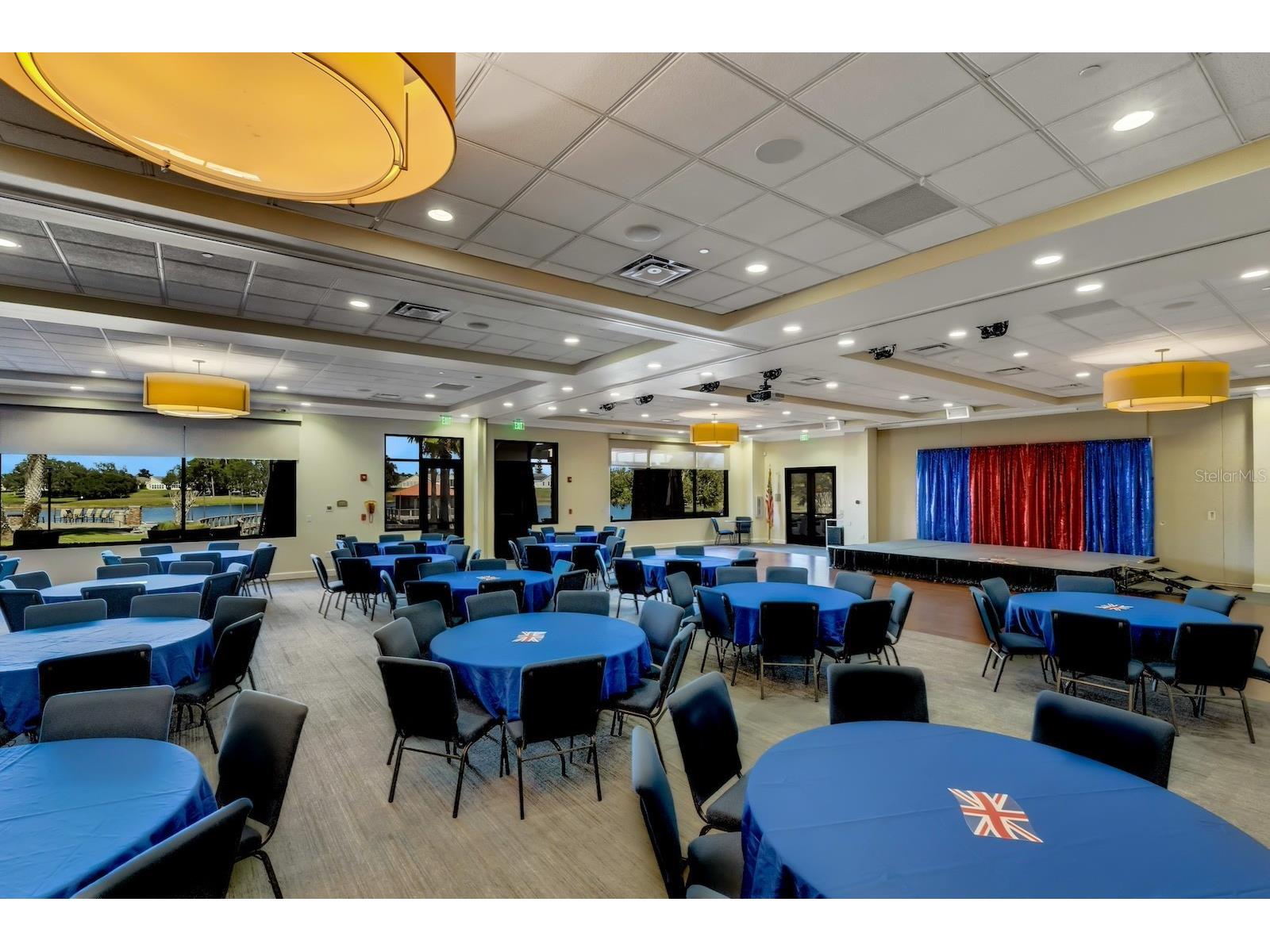 336 Del Sol Avenue Davenport FL 33837 S5118919 image65