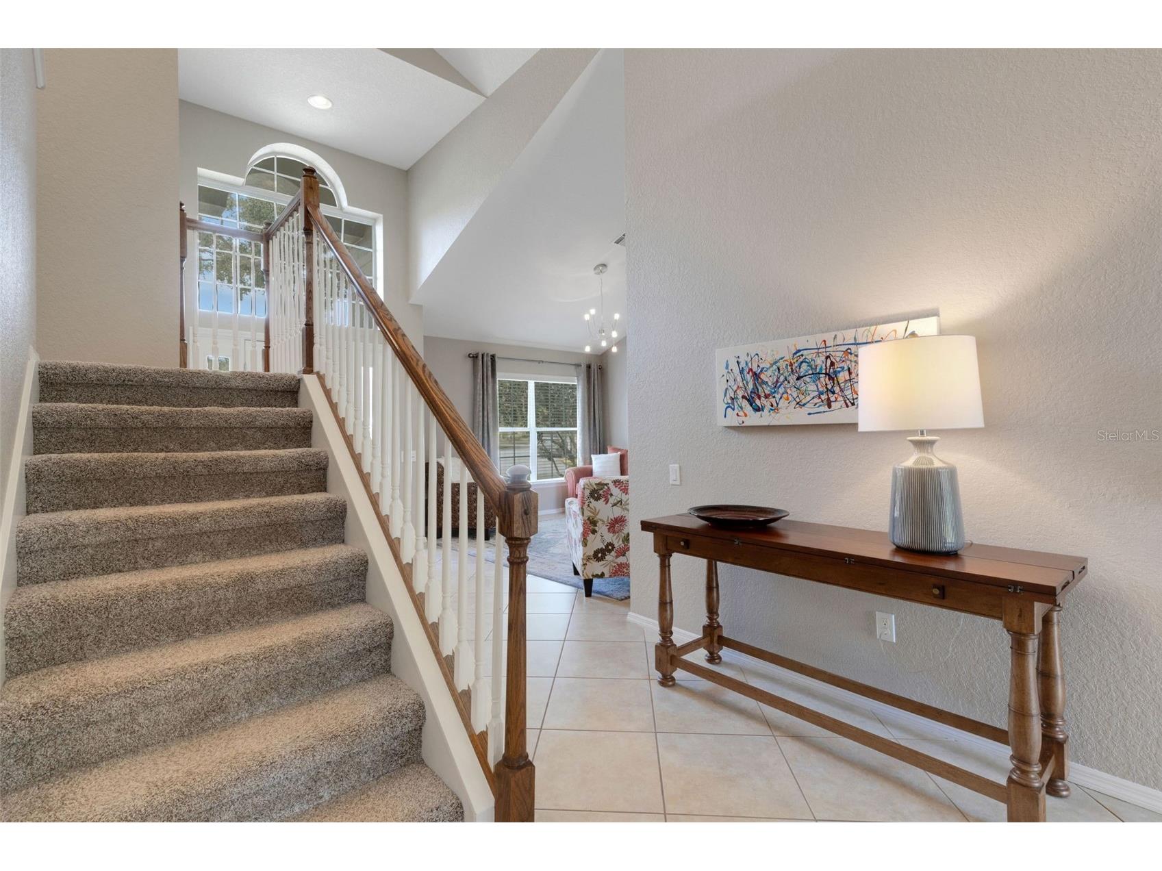 336 Del Sol Avenue Davenport FL 33837 S5118919 image7