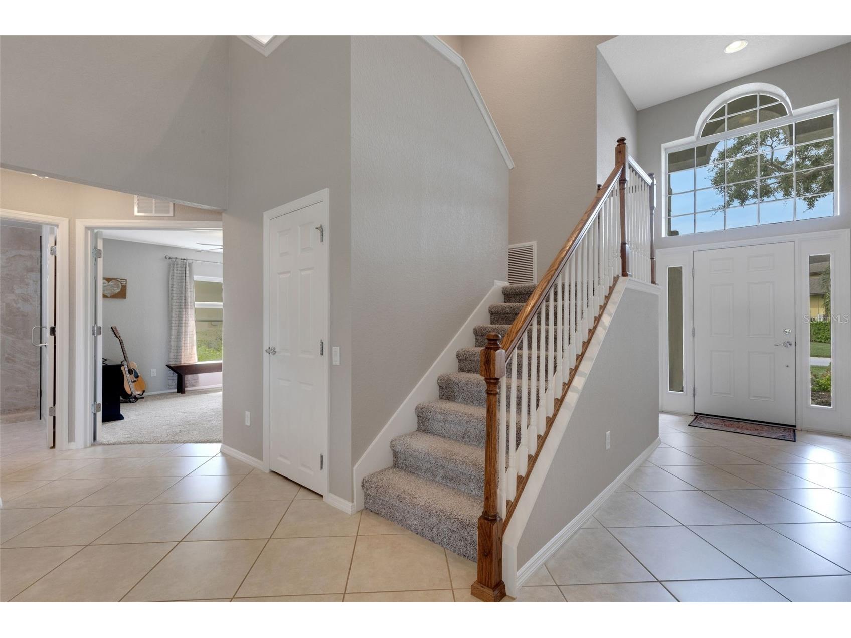 336 Del Sol Avenue Davenport FL 33837 S5118919 image8