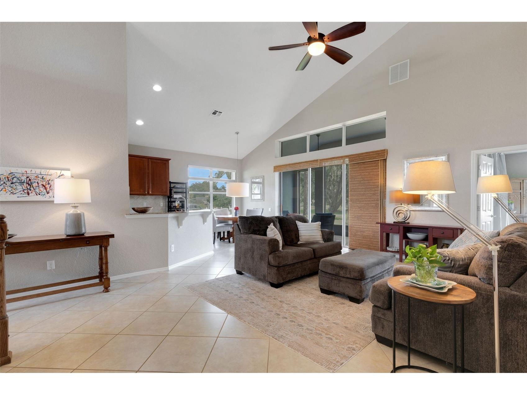 336 Del Sol Avenue Davenport FL 33837 S5118919 image9