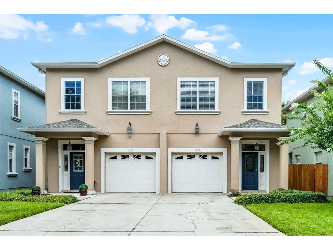 336 E Kaley Street Orlando FL 32806 O6321915 image1