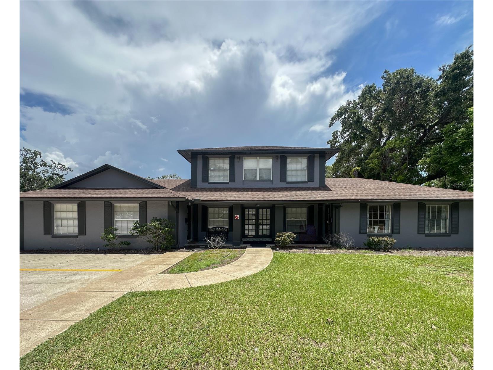 336 E Plant Street Winter Garden FL 34787 O6381842 image1