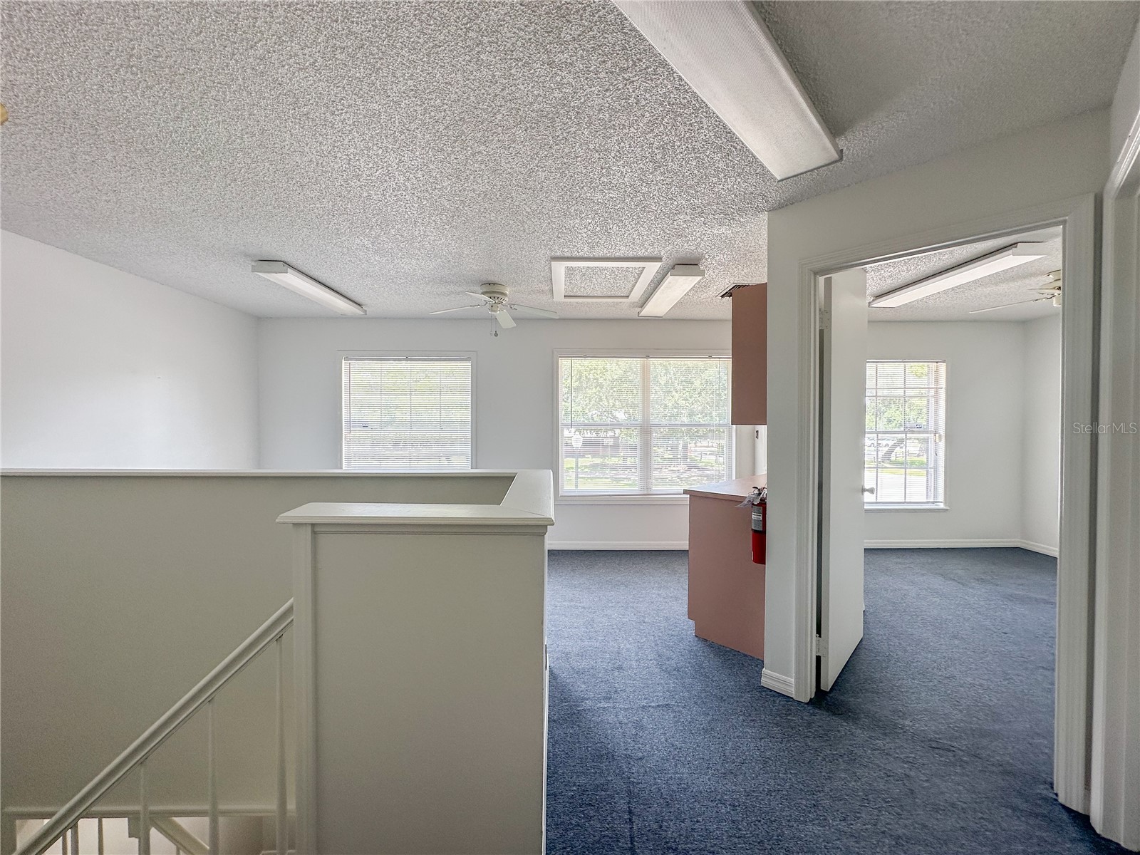 336 E Plant Street Winter Garden FL 34787 O6381842 image10