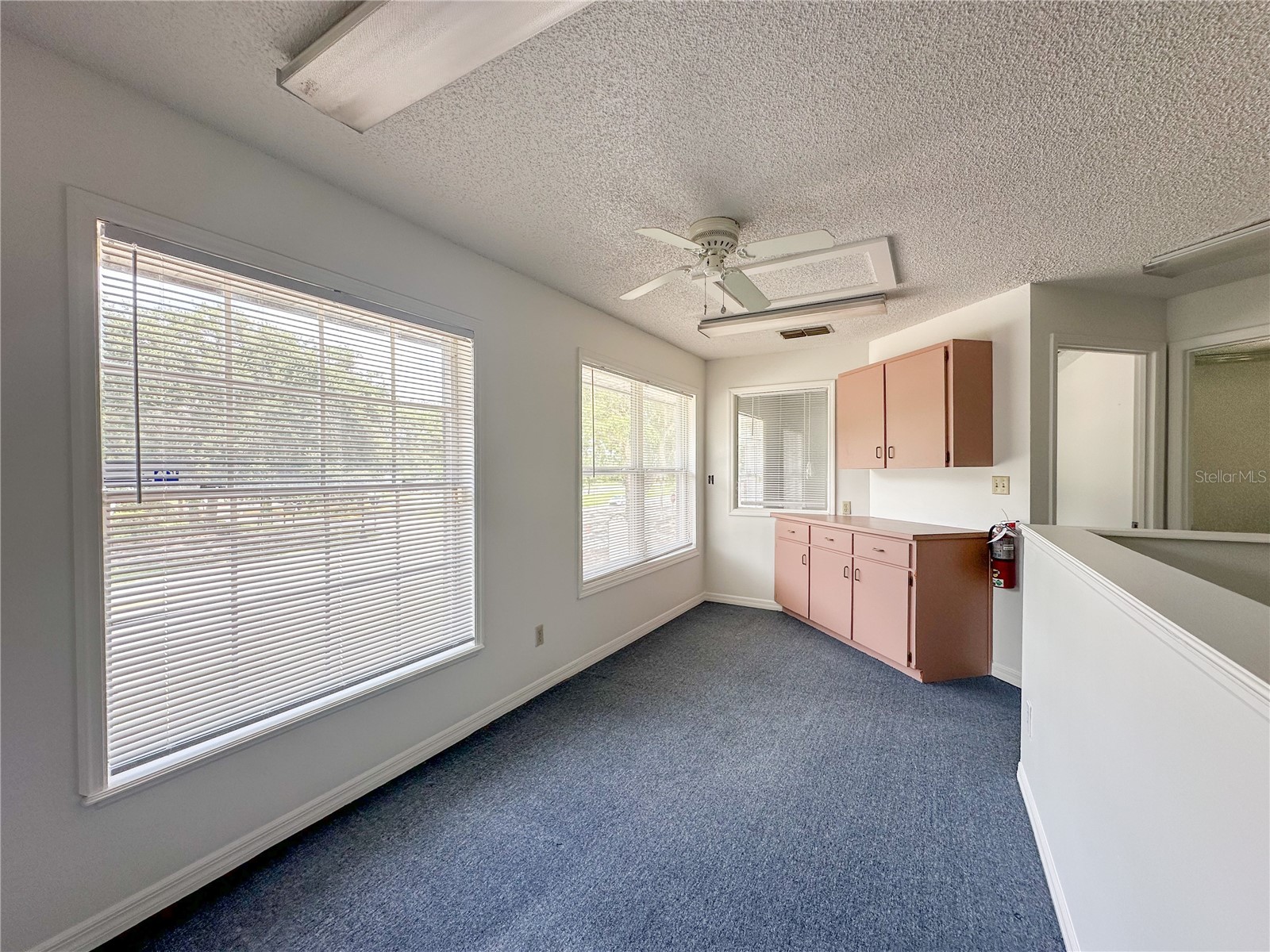 336 E Plant Street Winter Garden FL 34787 O6381842 image11