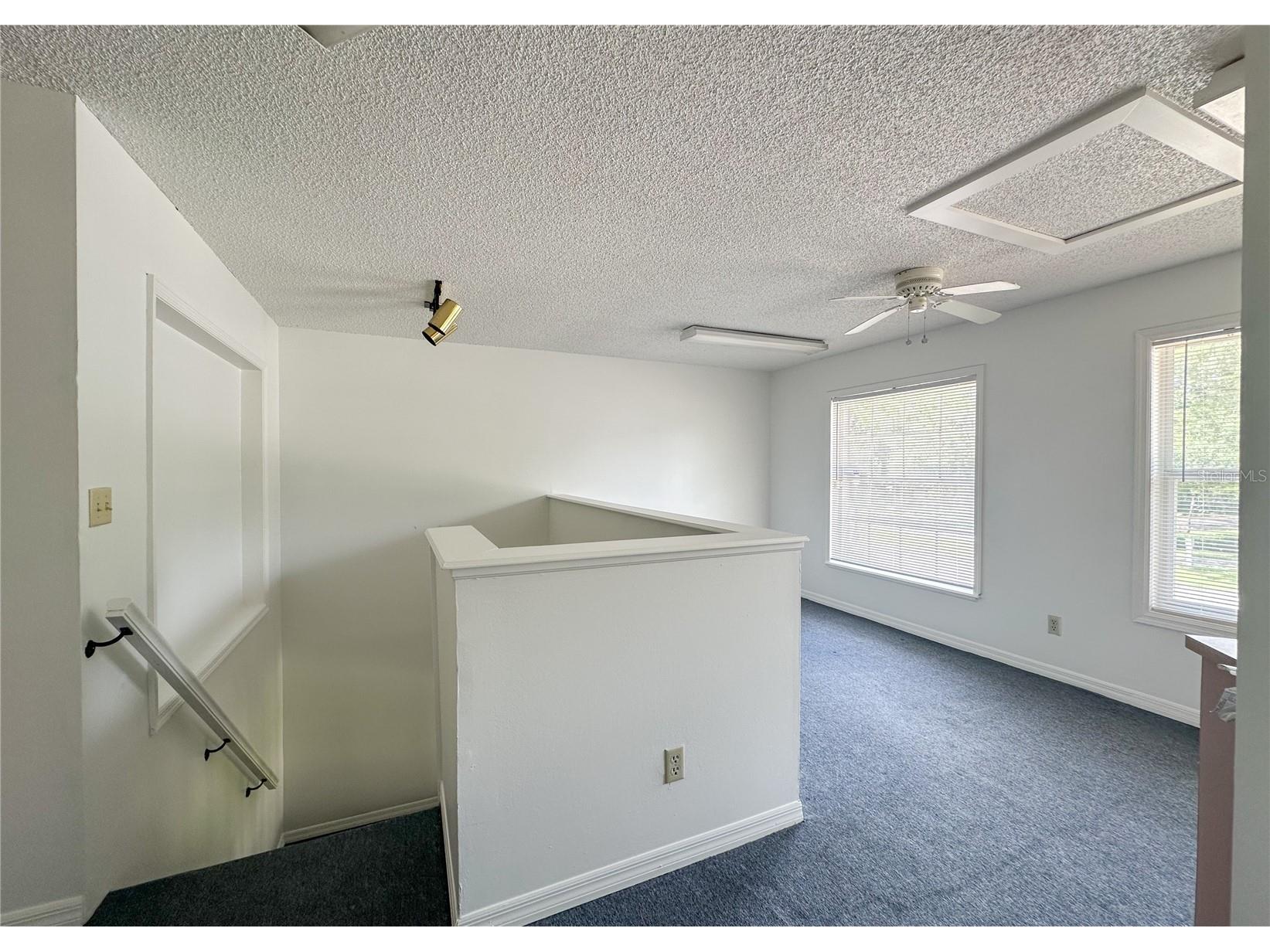 336 E Plant Street Winter Garden FL 34787 O6381842 image12