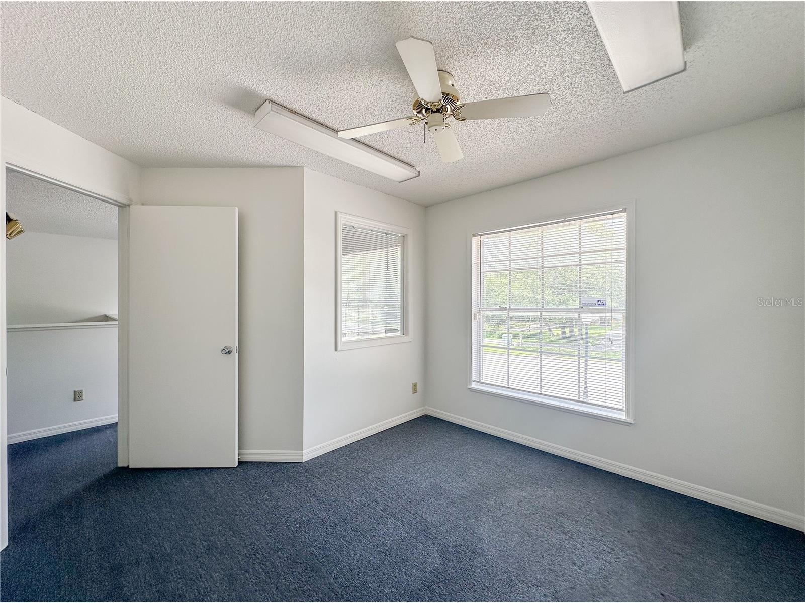 336 E Plant Street Winter Garden FL 34787 O6381842 image16
