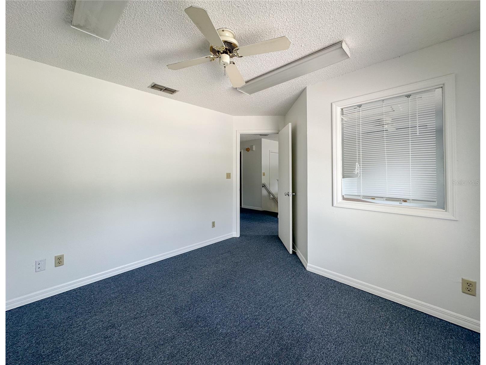 336 E Plant Street Winter Garden FL 34787 O6381842 image17