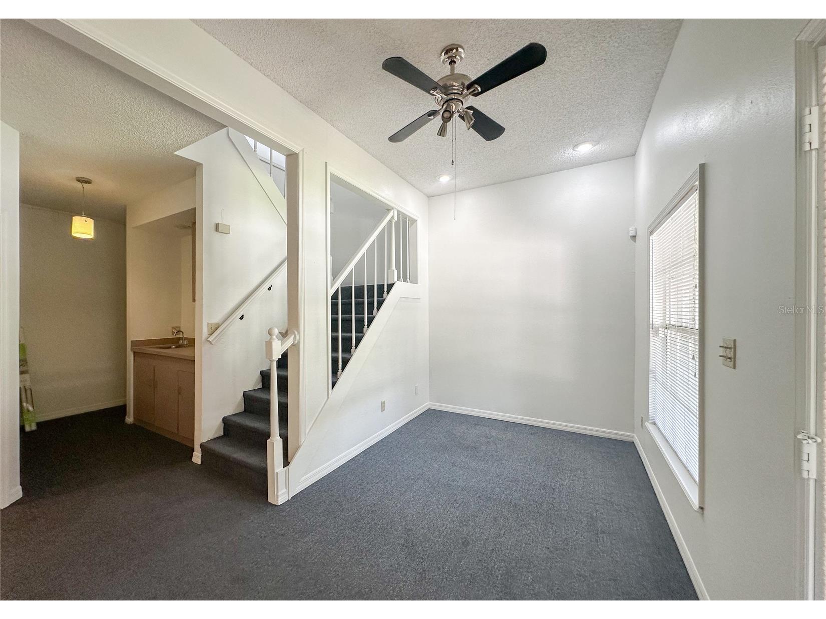 336 E Plant Street Winter Garden FL 34787 O6381842 image2