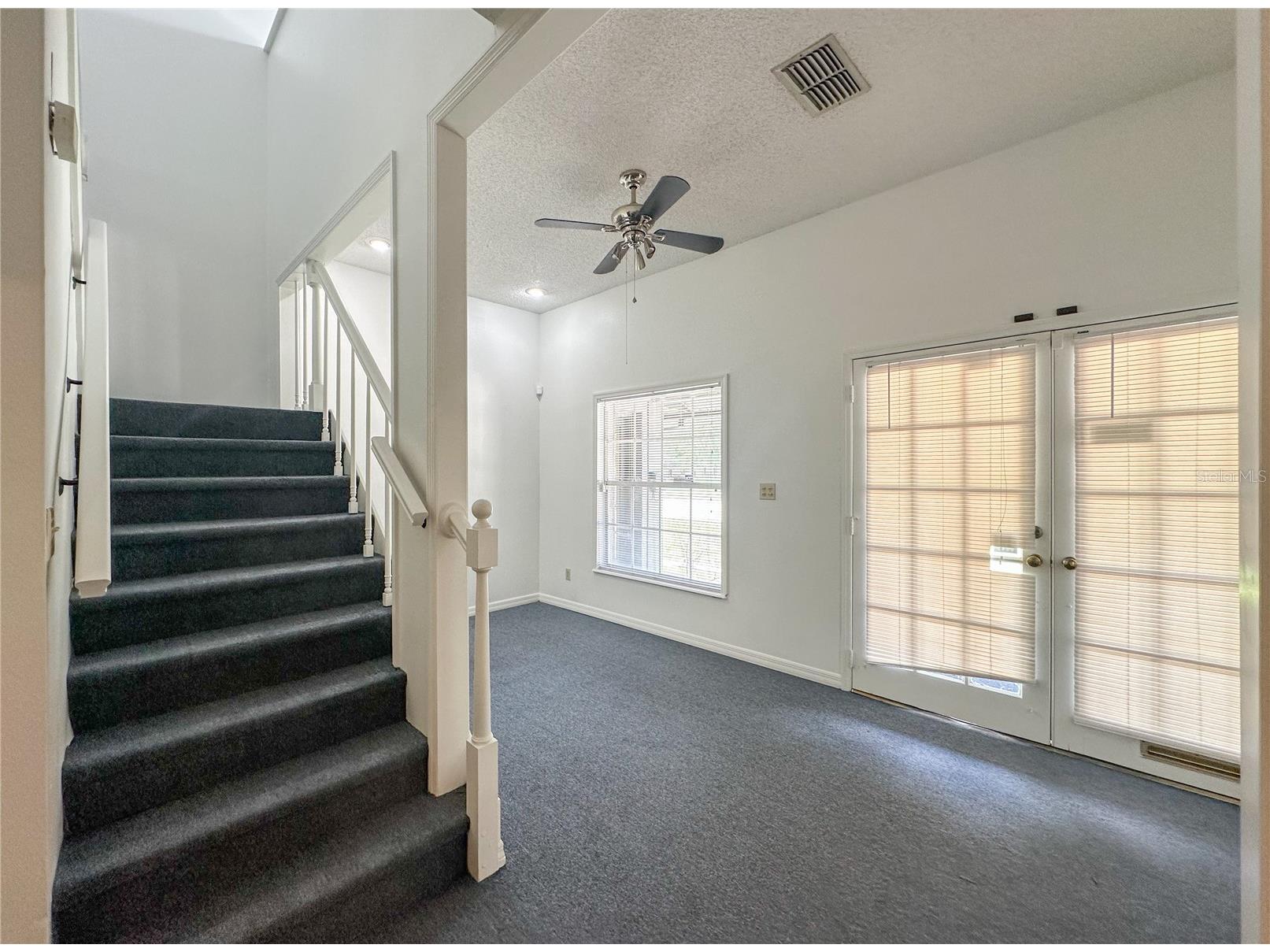 336 E Plant Street Winter Garden FL 34787 O6381842 image3