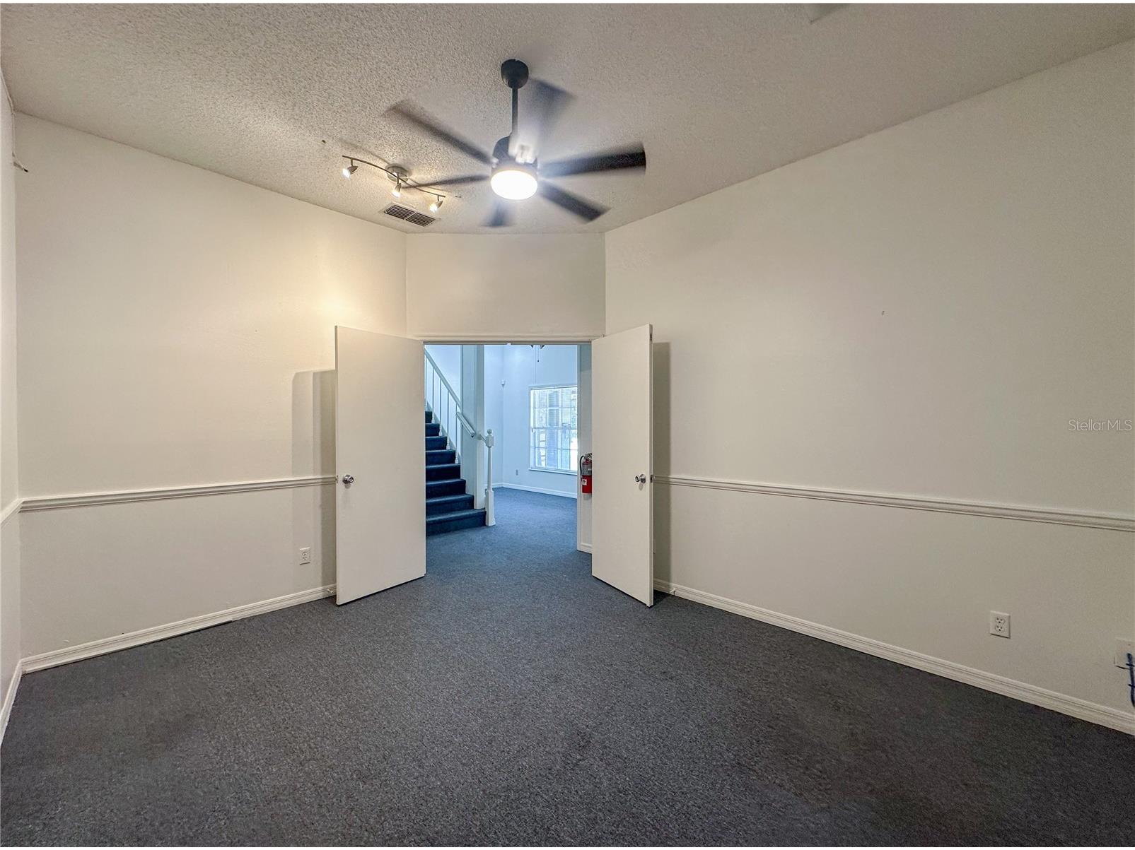 336 E Plant Street Winter Garden FL 34787 O6381842 image5