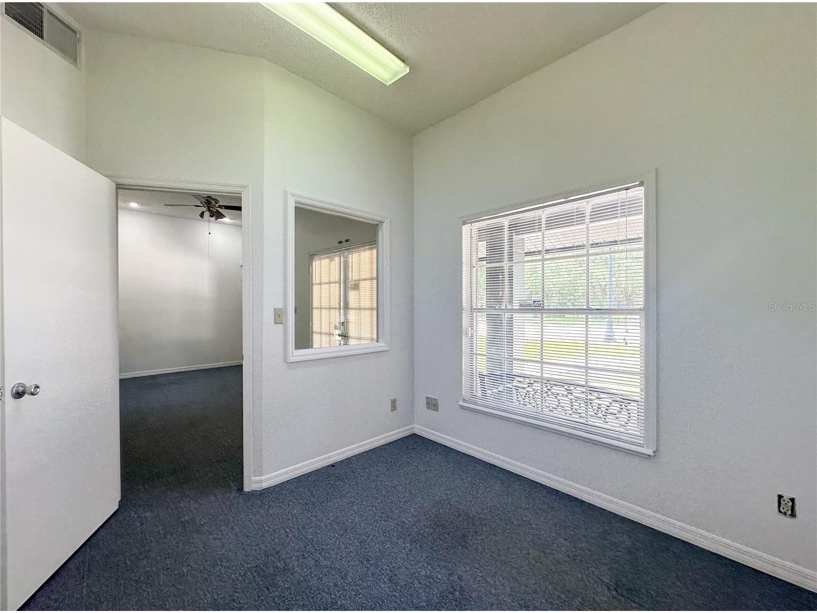 336 E Plant Street Winter Garden FL 34787 O6381842 image6