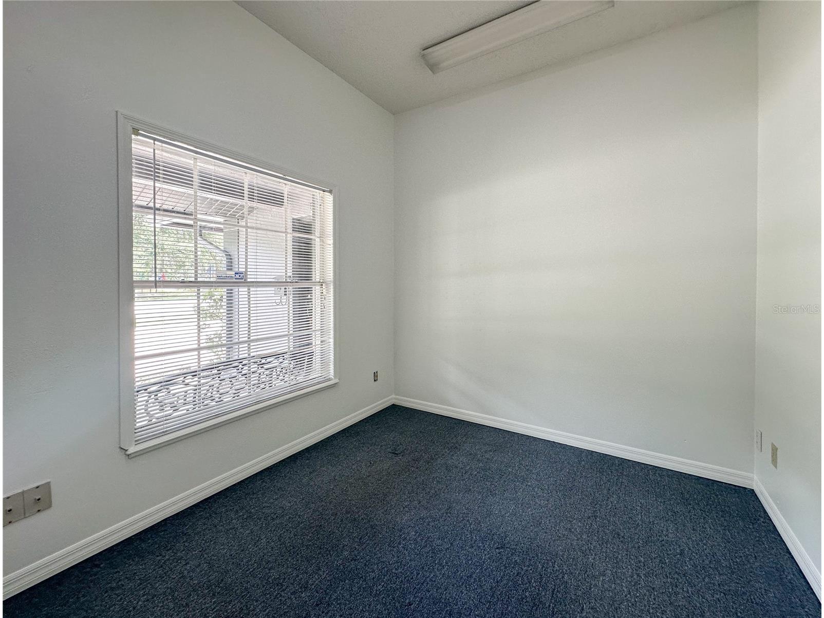 336 E Plant Street Winter Garden FL 34787 O6381842 image7