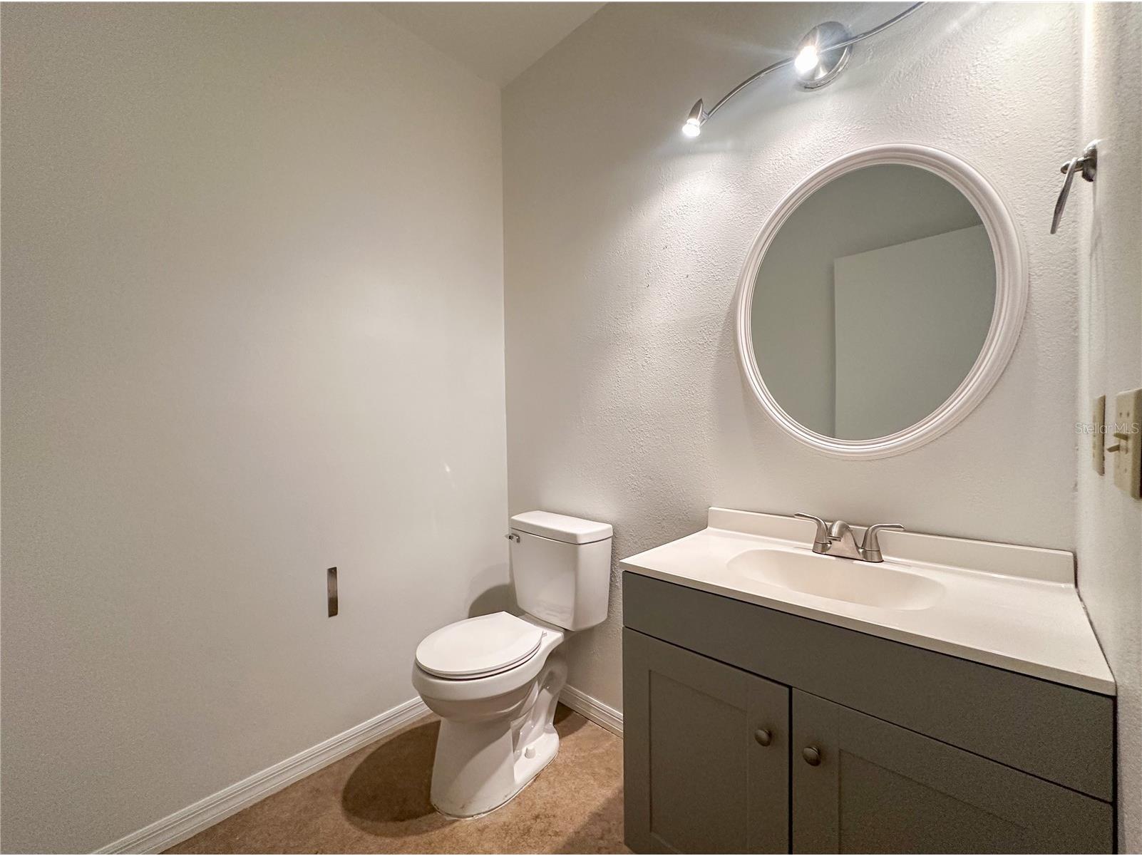 336 E Plant Street Winter Garden FL 34787 O6381842 image8