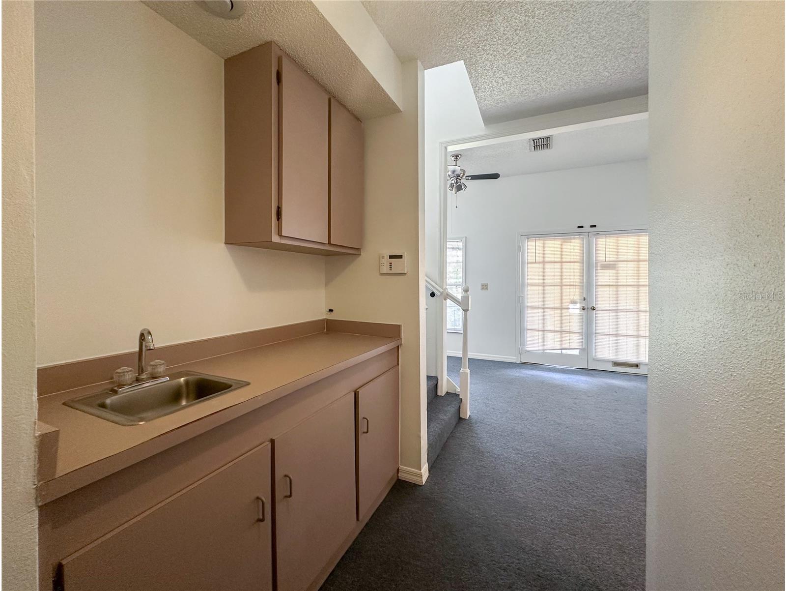 336 E Plant Street Winter Garden FL 34787 O6381842 image9