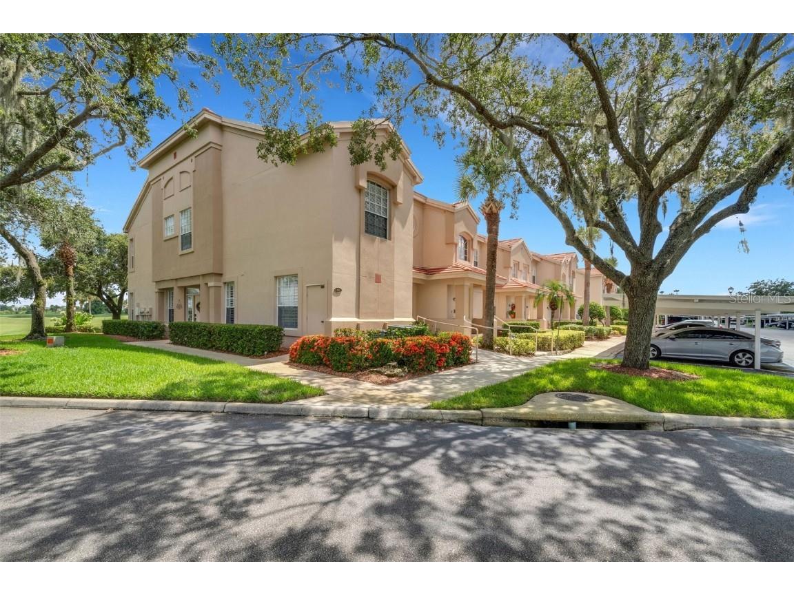 336 Enclave Drive #336 Lakeland FL 33803 L4946559 image1