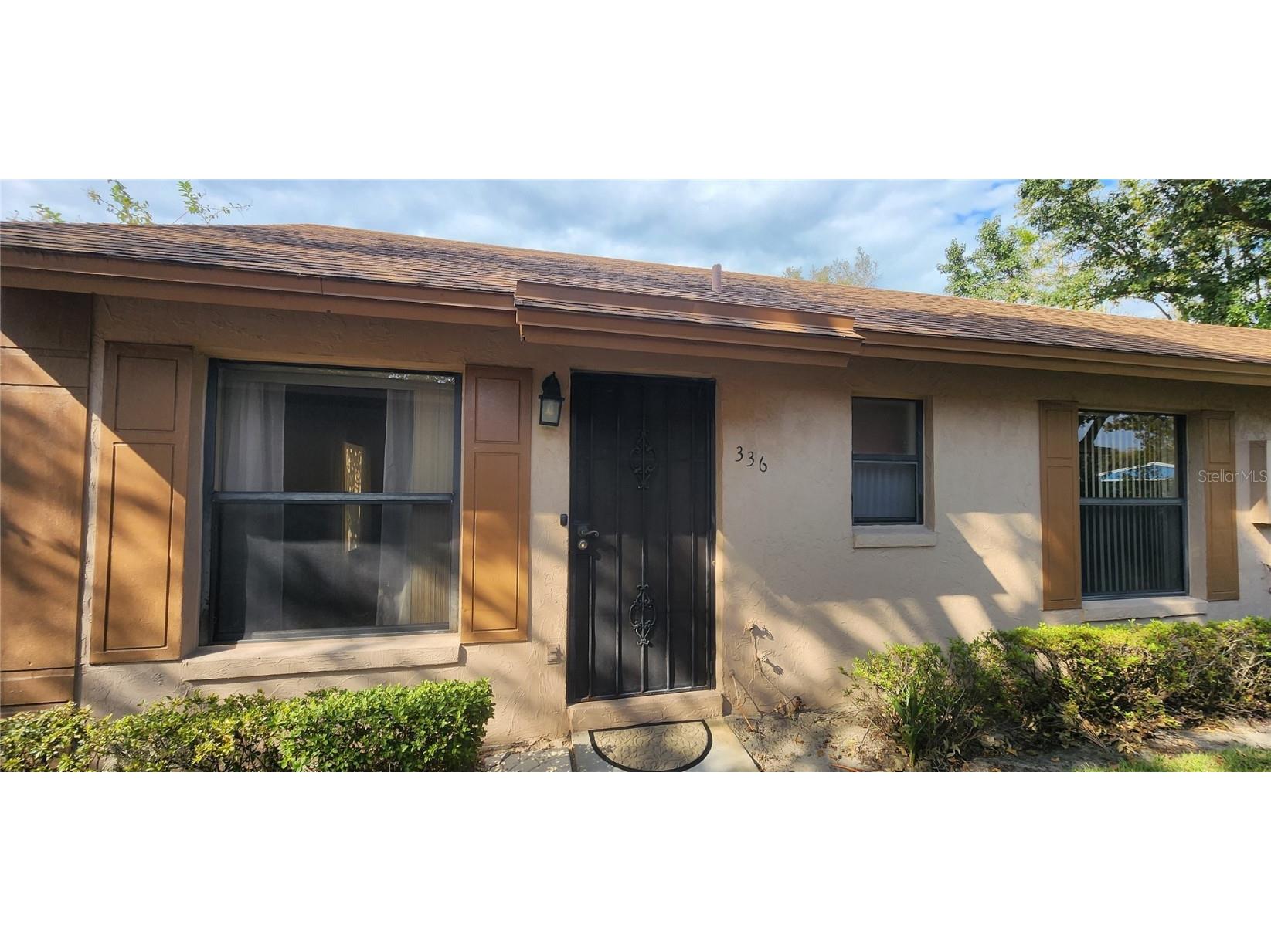 336 Eron Way #10 Winter Garden FL 34787 O6248685 image1