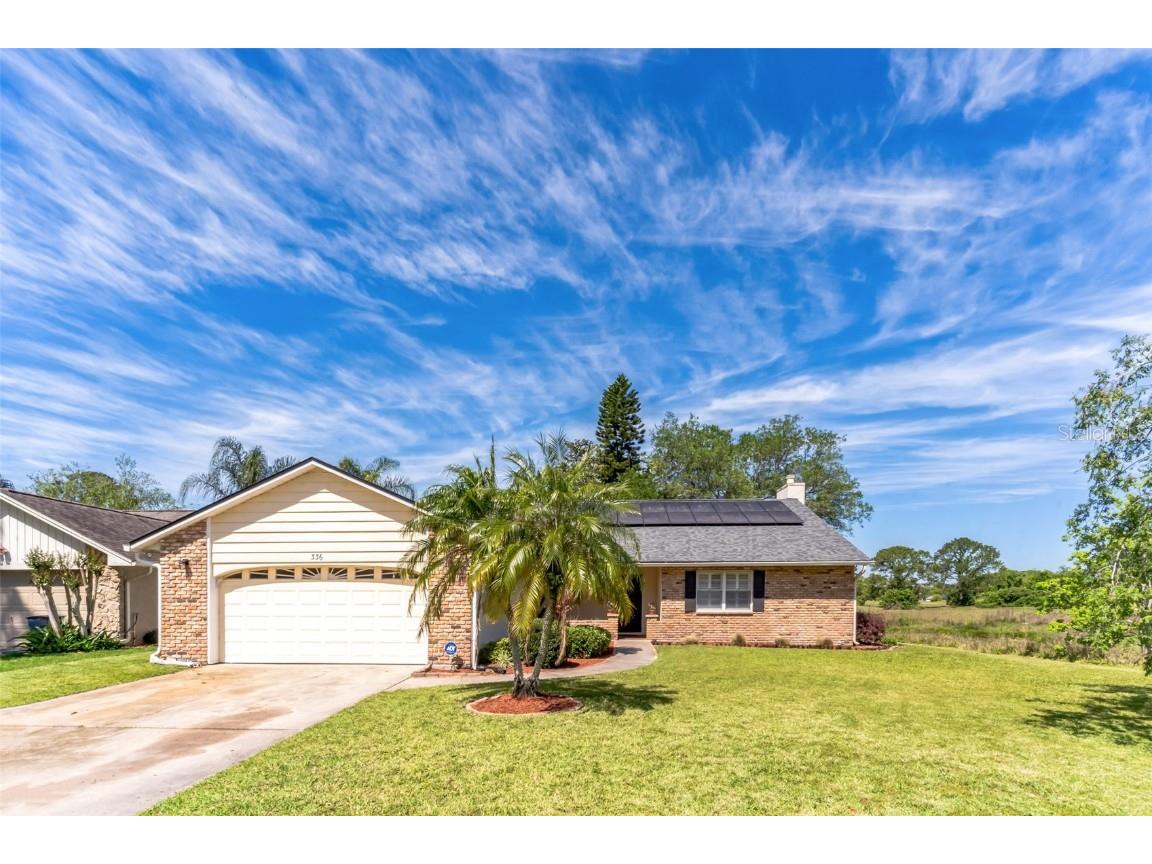 336 Fenway Court Casselberry FL 32707 O6192832 image1