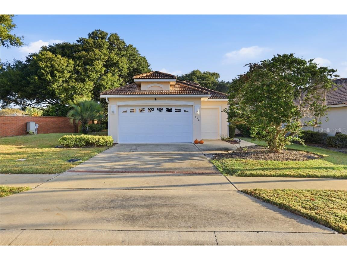 336 Fernhill Drive Debary FL 32713 O6363674 image1