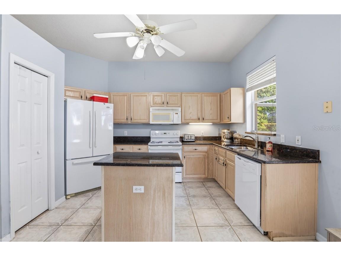 336 Fernhill Drive Debary FL 32713 O6363674 image10