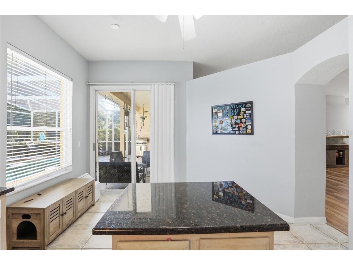 336 Fernhill Drive Debary FL 32713 O6363674 image11