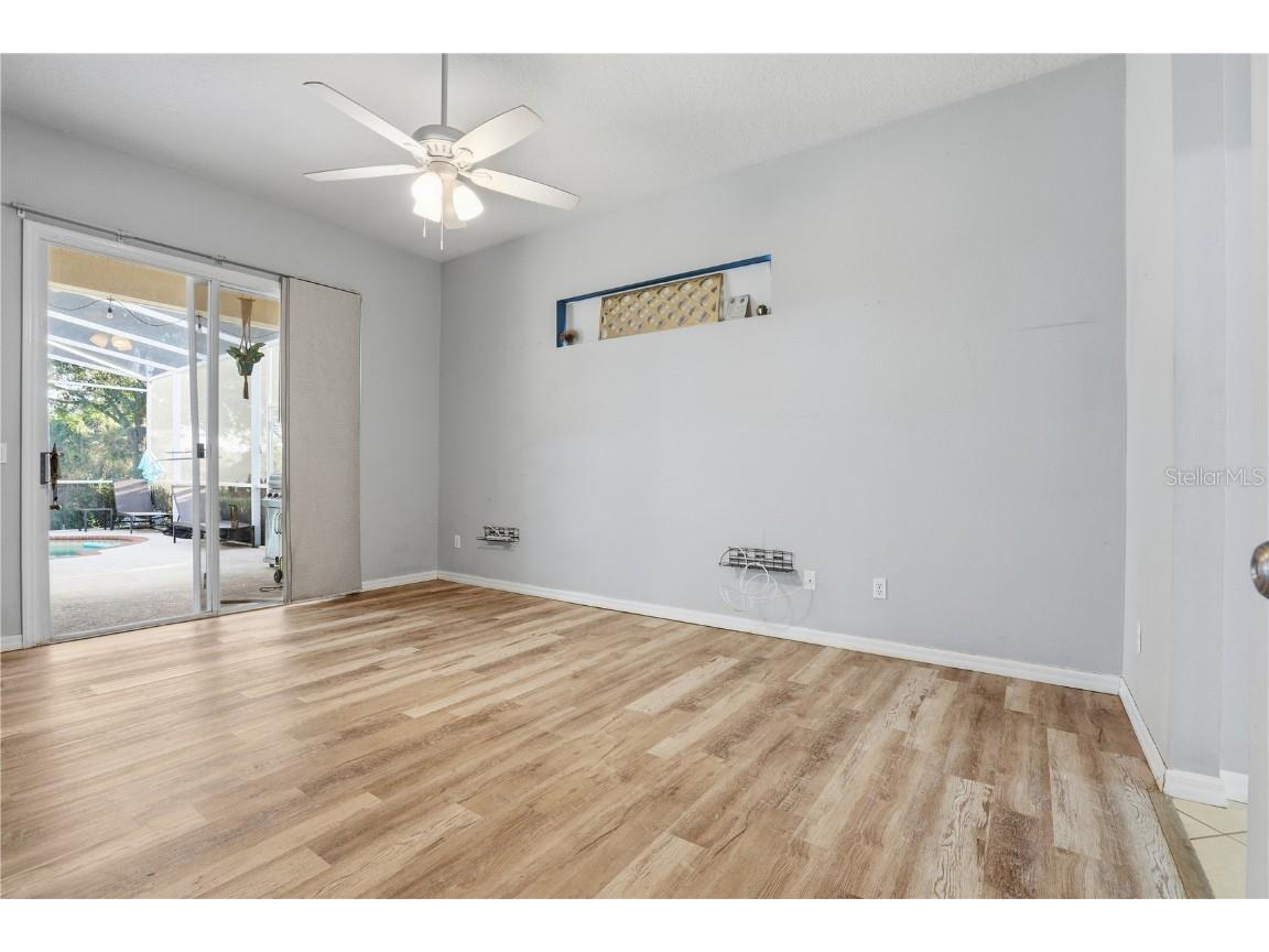 336 Fernhill Drive Debary FL 32713 O6363674 image12