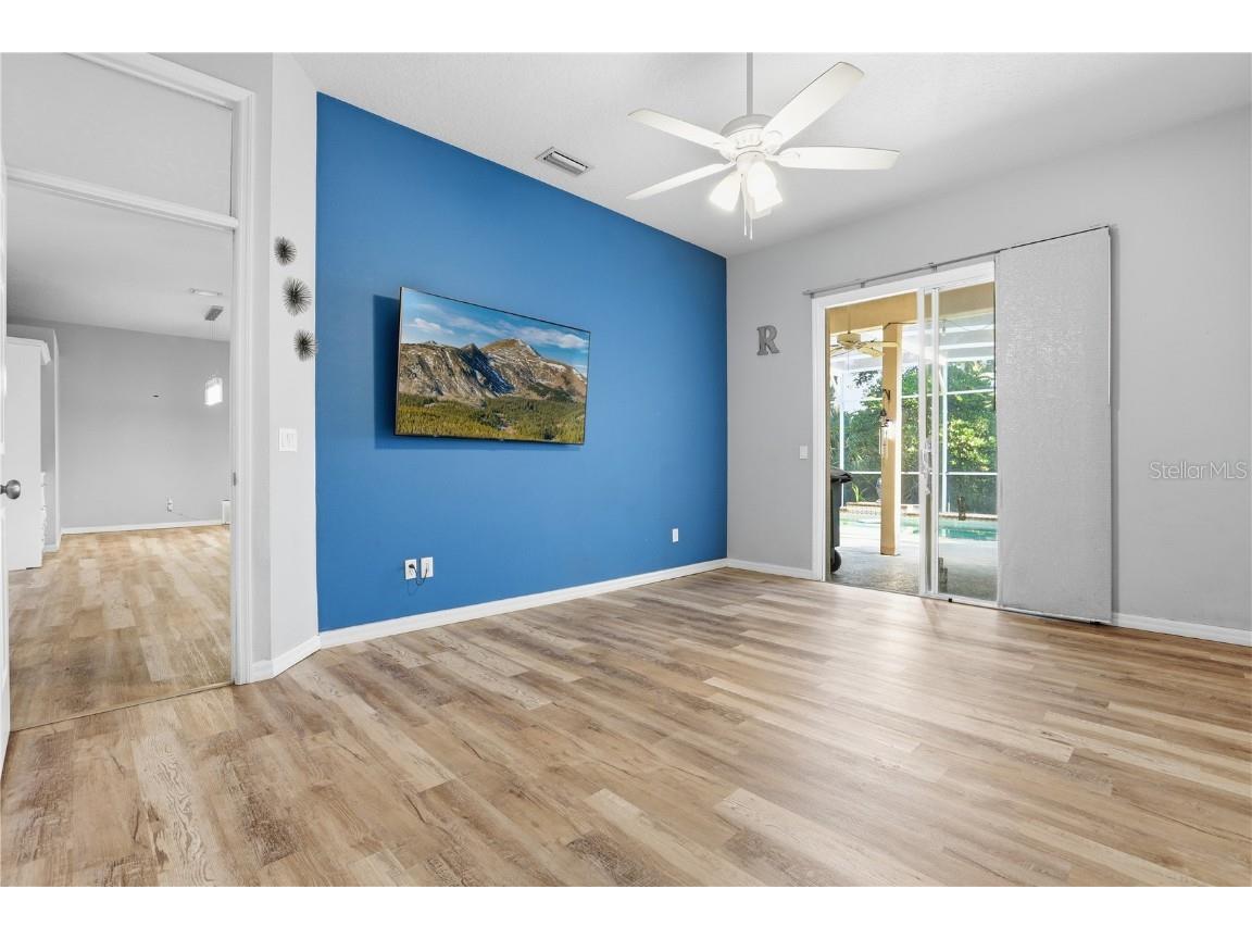 336 Fernhill Drive Debary FL 32713 O6363674 image13