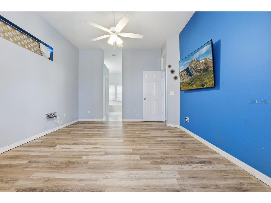 336 Fernhill Drive Debary FL 32713 O6363674 image14