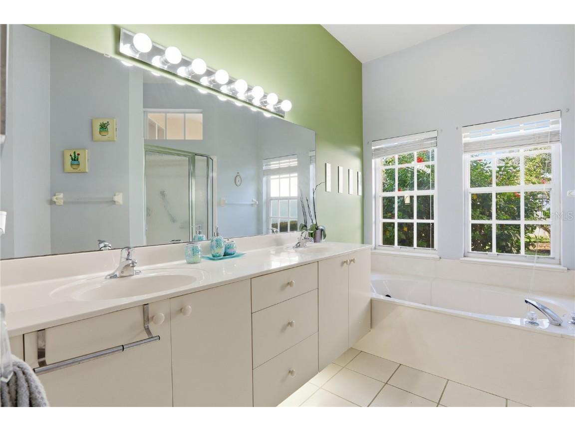 336 Fernhill Drive Debary FL 32713 O6363674 image15