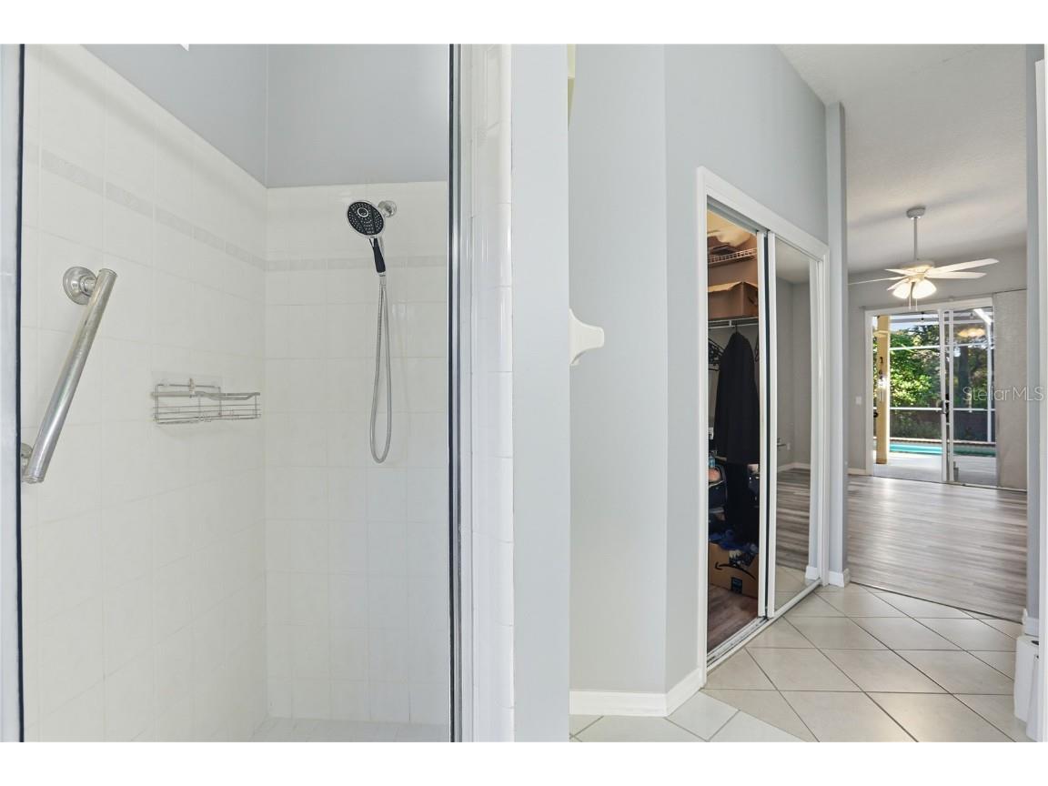 336 Fernhill Drive Debary FL 32713 O6363674 image16