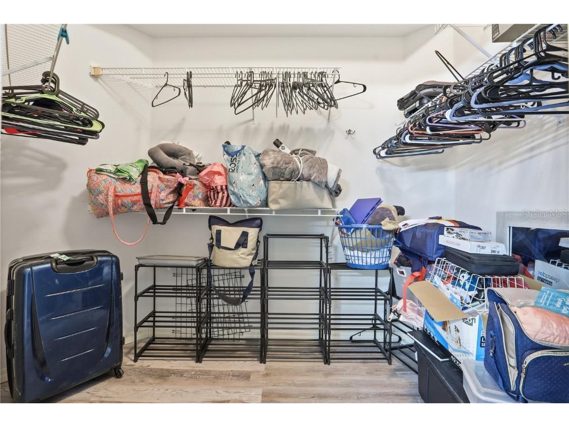 336 Fernhill Drive Debary FL 32713 O6363674 image17