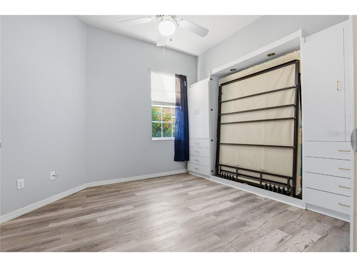 336 Fernhill Drive Debary FL 32713 O6363674 image18