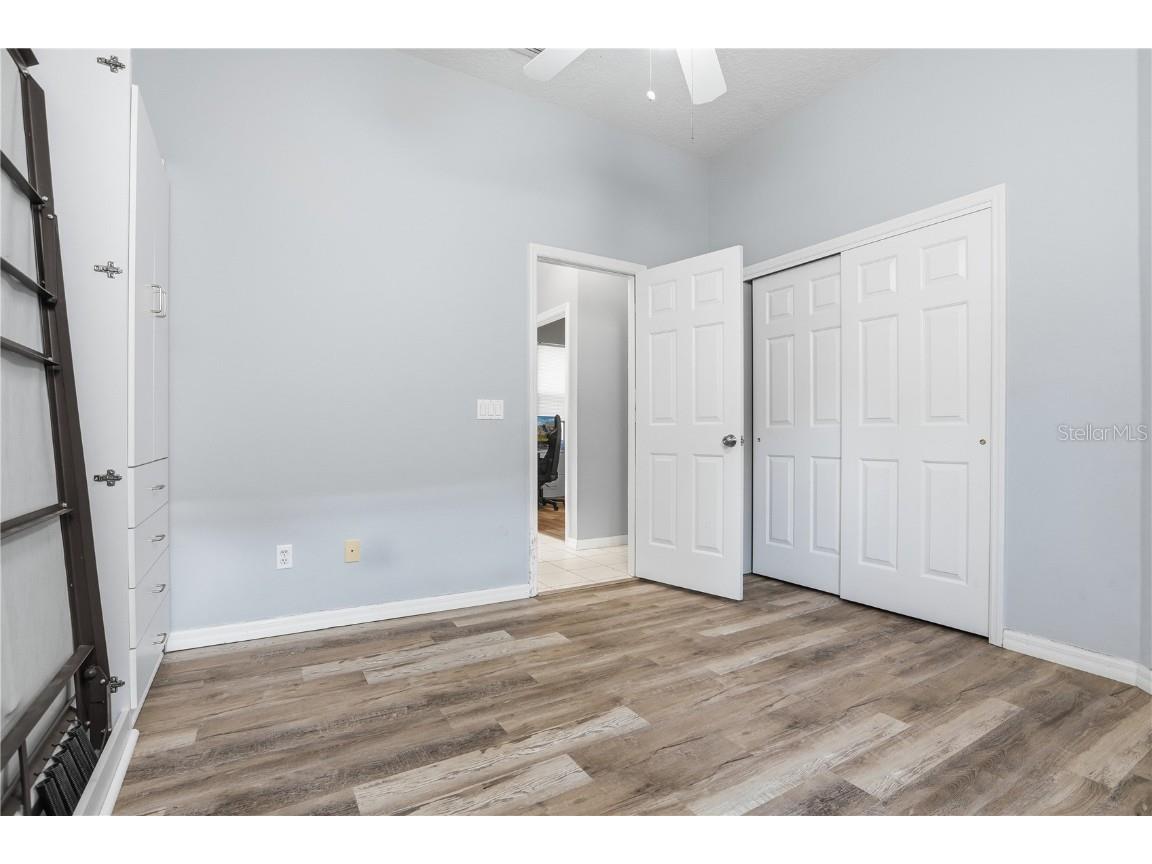 336 Fernhill Drive Debary FL 32713 O6363674 image19