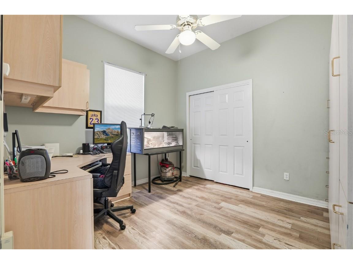 336 Fernhill Drive Debary FL 32713 O6363674 image20