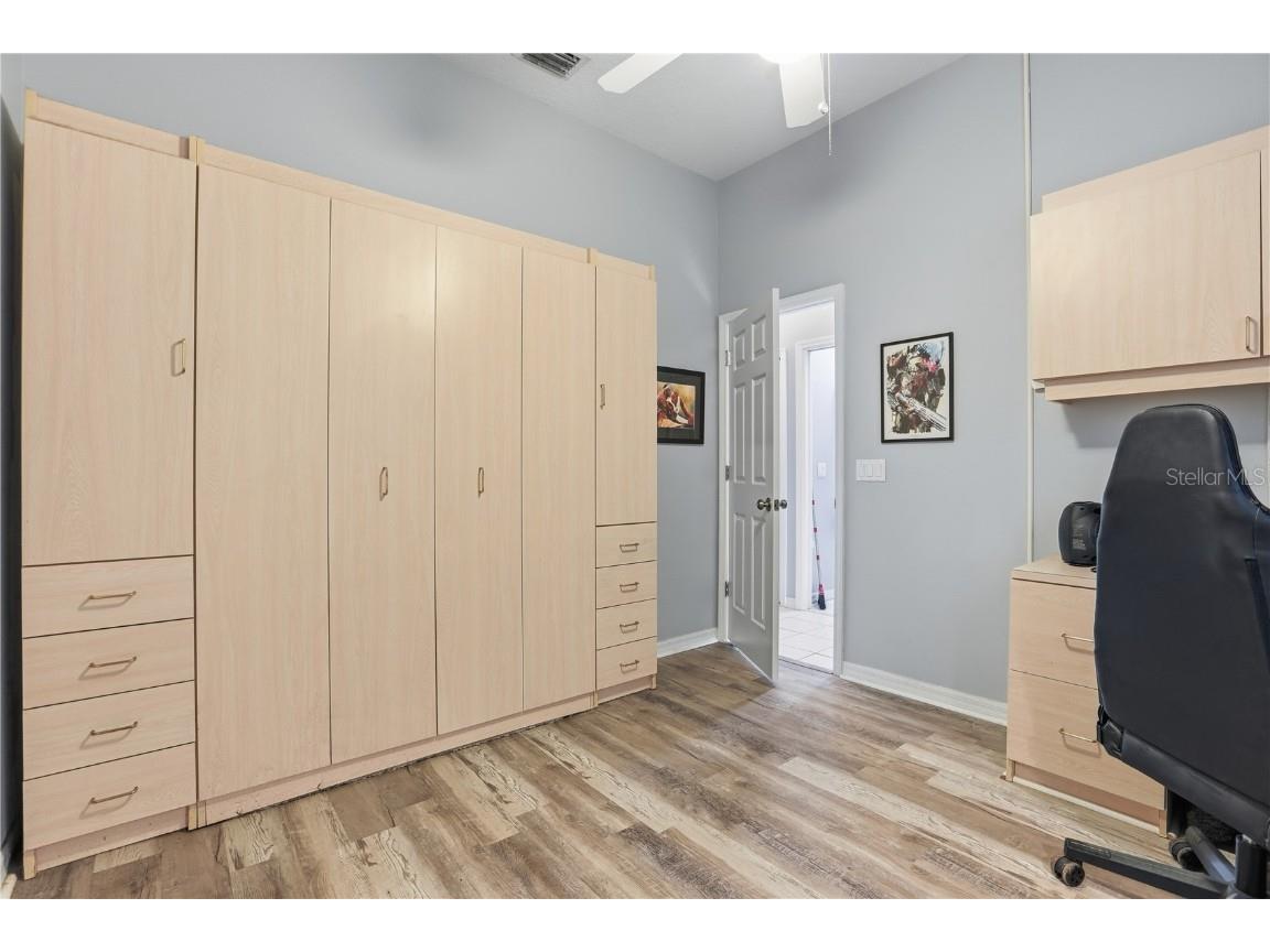 336 Fernhill Drive Debary FL 32713 O6363674 image21