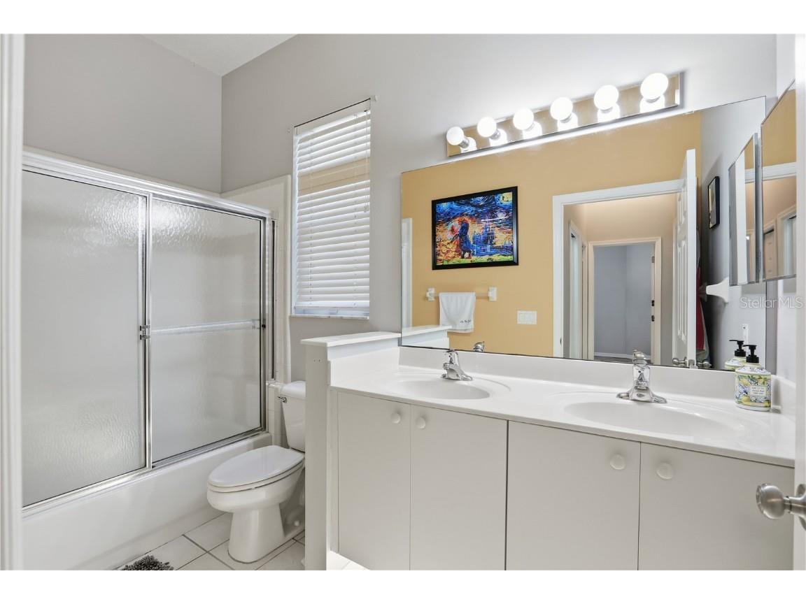 336 Fernhill Drive Debary FL 32713 O6363674 image22