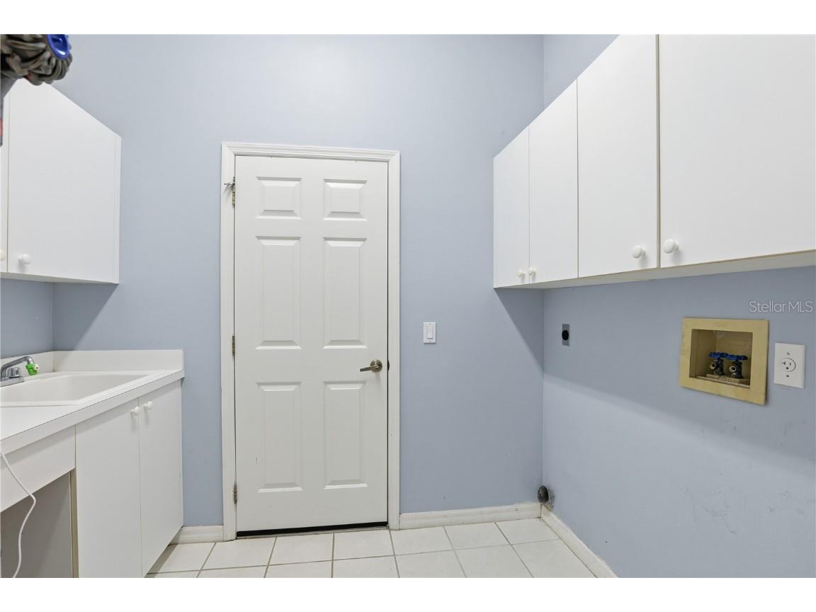 336 Fernhill Drive Debary FL 32713 O6363674 image23