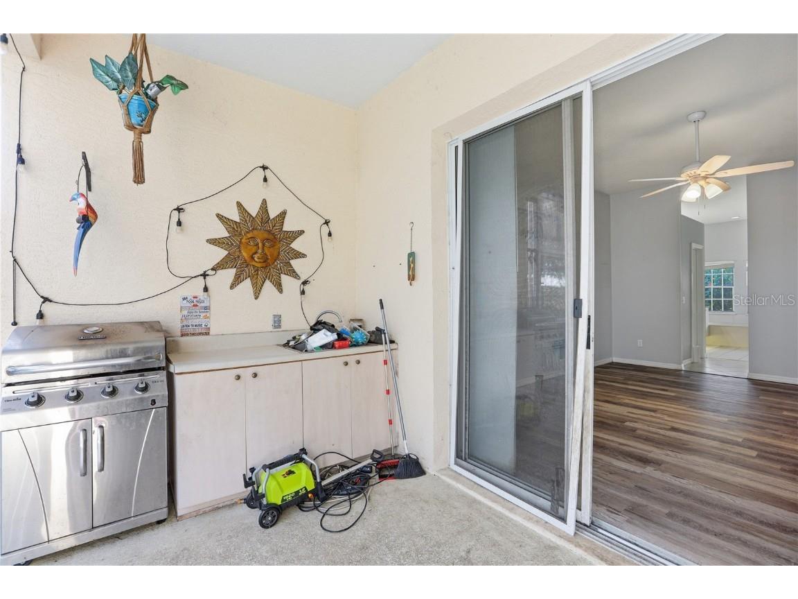 336 Fernhill Drive Debary FL 32713 O6363674 image24