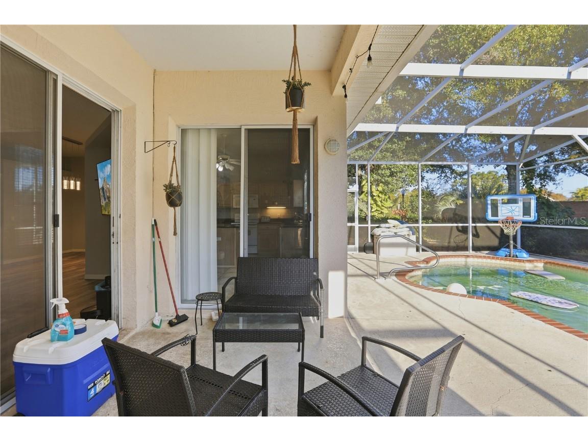 336 Fernhill Drive Debary FL 32713 O6363674 image25