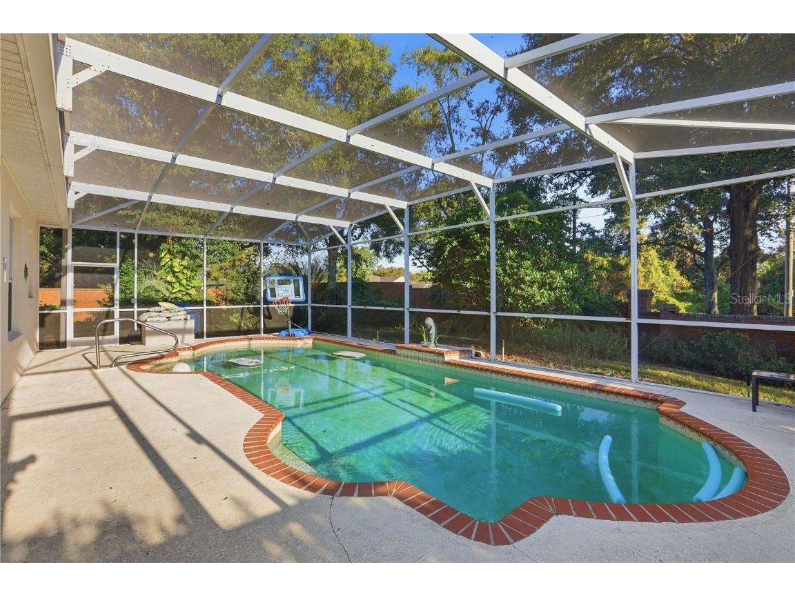 336 Fernhill Drive Debary FL 32713 O6363674 image26