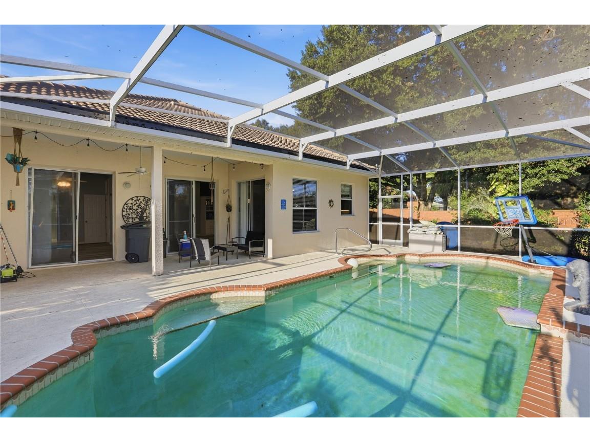 336 Fernhill Drive Debary FL 32713 O6363674 image27