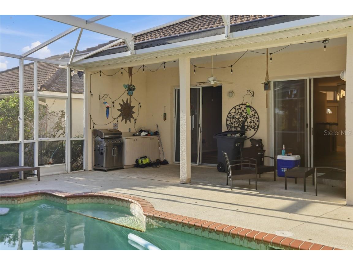 336 Fernhill Drive Debary FL 32713 O6363674 image28