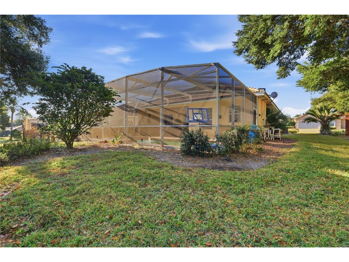 336 Fernhill Drive Debary FL 32713 O6363674 image29