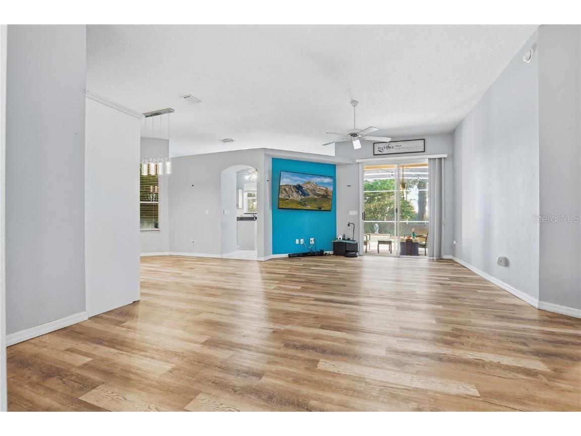 336 Fernhill Drive Debary FL 32713 O6363674 image3