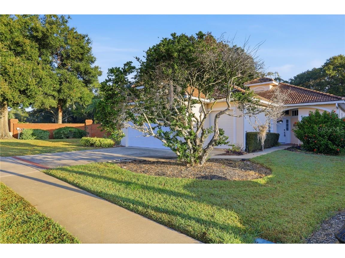 336 Fernhill Drive Debary FL 32713 O6363674 image30