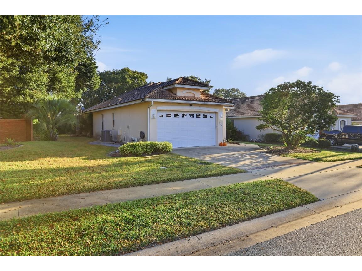 336 Fernhill Drive Debary FL 32713 O6363674 image31