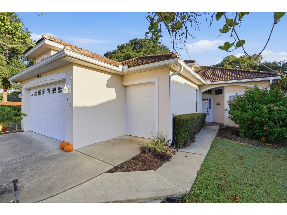 336 Fernhill Drive Debary FL 32713 O6363674 image33